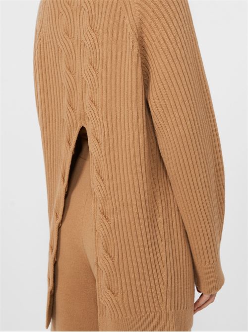 Alcazar sweater MAX MARA | 2521366202600ALCAZAR005